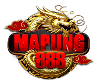 mapung888 ศูนย์รวมเกมเดิมพันแนวใหม่ คัดสรรความสนุกไม่อั้น